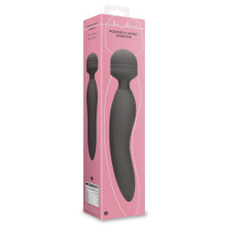  Loveline Wand Powerfull Tête 55mm